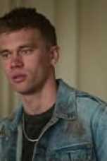 Movie poster: Elite Season 7 Episode 8