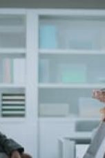 Movie poster: Elite Season 7 Episode 2