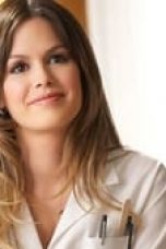 Movie poster: Hart of Dixie Season 1 Episode 1