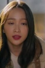 Movie poster: XX Season 1 Episode 5