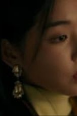 Movie poster: XX Season 1 Episode 1