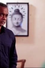 Movie poster: Mathagam Season 1 Episode 6