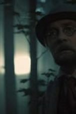 Movie poster: Sherlock: The Russian Chronicles Season 1 Episode 6