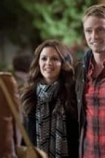 Movie poster: Hart of Dixie Season 2 Episode 12