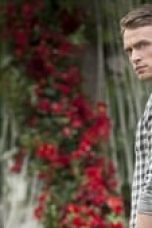 Movie poster: Hart of Dixie Season 2 Episode 9