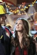 Movie poster: Hart of Dixie Season 2 Episode 5