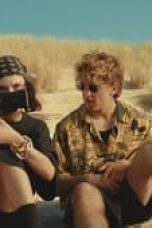 Movie poster: Absolute Beginners Season 1 Episode 2