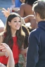 Movie poster: Hart of Dixie Season 2 Episode 18