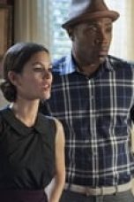 Movie poster: Hart of Dixie Season 2 Episode 13