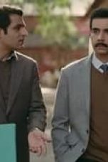 Movie poster: Aspirants Season 2 Episode 3