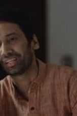 Movie poster: Aspirants Season 1 Episode 5