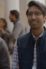 Movie poster: Aspirants Season 1 Episode 2