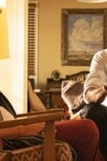 Movie poster: True Detective Season 3 Episode 7