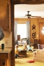 Movie poster: True Detective Season 3 Episode 5