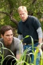 Movie poster: True Detective Season 1 Episode 5