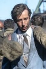 Movie poster: Chernobyl Season 1 Episode 3