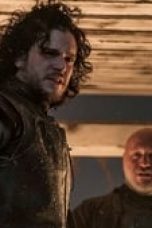 Movie poster: Game of Thrones Season 4 Episode 9 2023