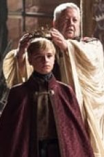 Movie poster: Game of Thrones Season 4 Episode 5 2023