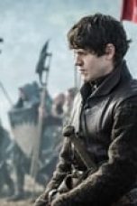 Movie poster: Game of Thrones Season 6 Episode 9