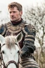 Movie poster: Game of Thrones Season 6 Episode 7