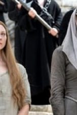 Movie poster: Game of Thrones Season 6 Episode 6