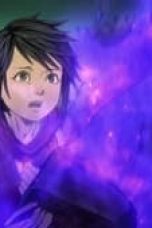 Movie poster: Onimusha Season 1 Episode 8