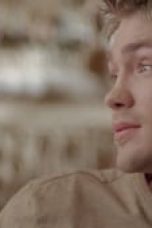 Movie poster: One Tree Hill Season 1 Episode 5