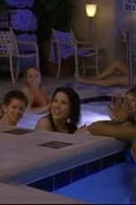 Movie poster: One Tree Hill Season 1 Episode 17