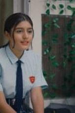 Movie poster: Crushed Season 2 Episode 5