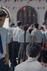 Movie poster: Crushed Season 2 Episode 3