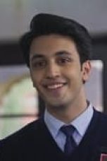 Movie poster: Crushed Season 1 Episode 6