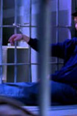 Movie poster: One Tree Hill Season 2 Episode 15