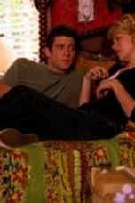 Movie poster: One Tree Hill Season 2 Episode 11