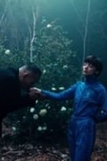 Movie poster: Copenhagen Cowboy Season 1 Episode 6