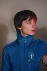 Movie poster: Copenhagen Cowboy Season 1 Episode 2