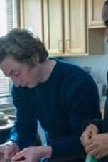 Movie poster: The Bear Season 2 Episode 2