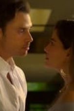 Movie poster: Fake Profile Season 1 Episode 8