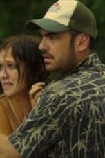 Movie poster: Fake Profile Season 1 Episode 7