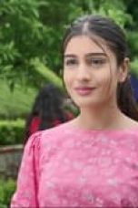 Movie poster: Crushed Season 3 Episode 1