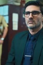 Movie poster: HACK Crimes Online Season 1 Episode 3