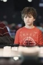 Movie poster: Modern Family Season 2 Episode 22