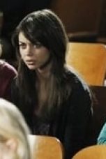 Movie poster: Modern Family Season 2 Episode 19