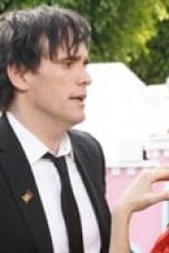 Movie poster: Modern Family Season 2 Episode 15