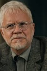 Movie poster: Silo Season 1 Episode 3