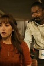 Movie poster: Silo Season 1 Episode 1