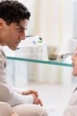 Movie poster: Moon Knight So1Episode 6