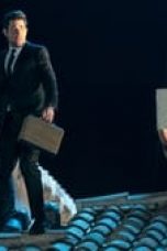 Movie poster: Tom Clancy’s Jack Ryan So4 Eo4