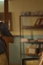 Movie poster: Staff Room – Teacheron Ka Adda Season 1 Episode 1