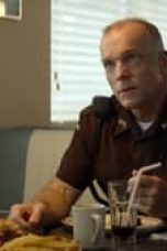 Movie poster: Reacher Season 1 Episode 7