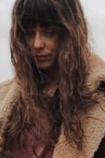 Movie poster: Romancero Season 1 Episode 6